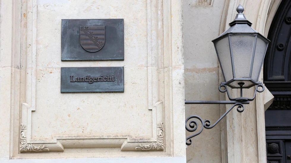 Symbolbild Symbolbild