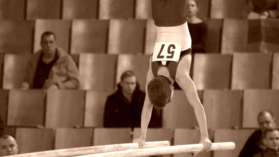 Symbolbild Symbolbild