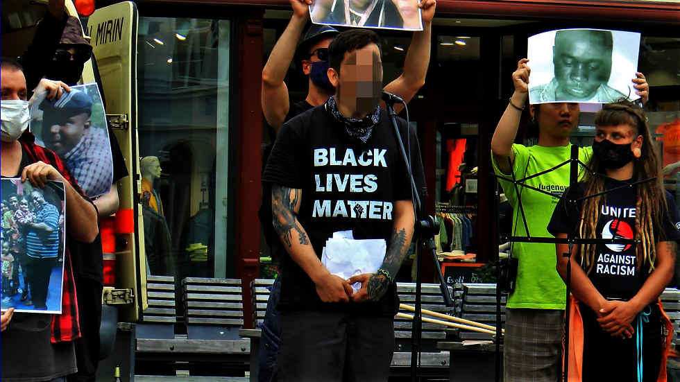 Foto: Dieter Eimer Foto: Dieter Eimer