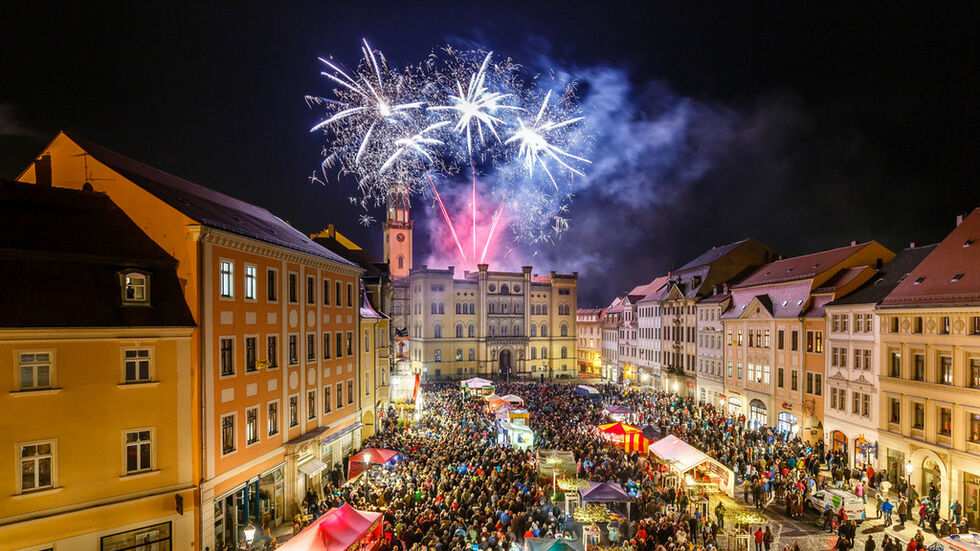 Archivbild Archivbild