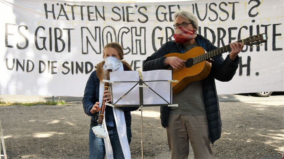 Foto: Tele-Lausitz (Danilo Dittrich)