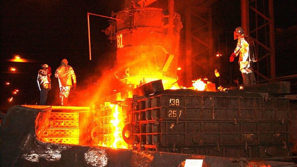 © Symbolbild/Archiv